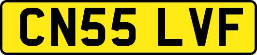 CN55LVF