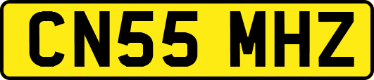 CN55MHZ