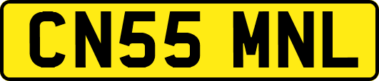 CN55MNL