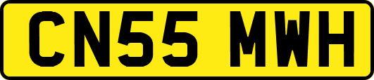 CN55MWH