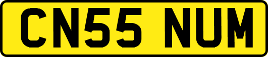 CN55NUM