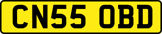 CN55OBD