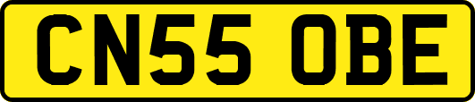 CN55OBE