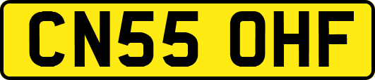 CN55OHF