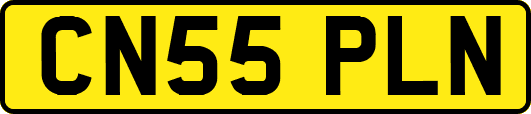 CN55PLN