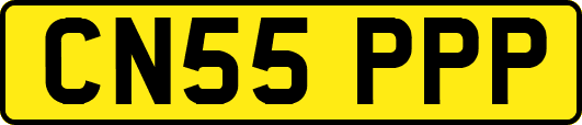 CN55PPP