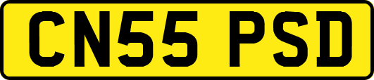 CN55PSD