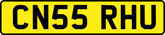 CN55RHU