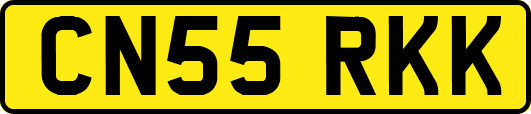 CN55RKK