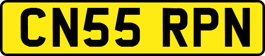 CN55RPN