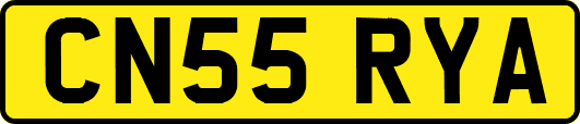 CN55RYA