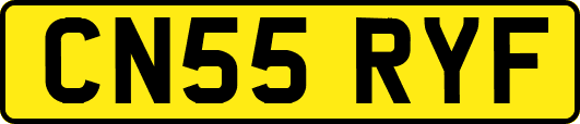 CN55RYF