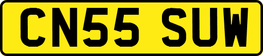 CN55SUW