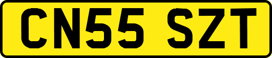 CN55SZT