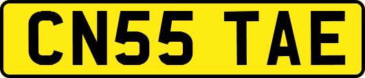 CN55TAE