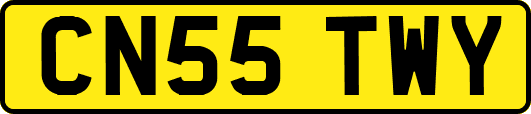 CN55TWY
