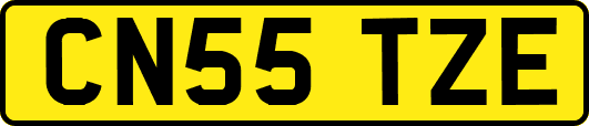 CN55TZE