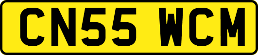 CN55WCM