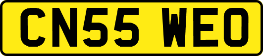 CN55WEO