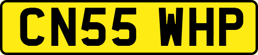 CN55WHP