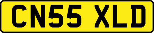 CN55XLD