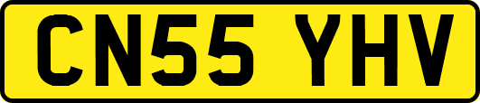 CN55YHV