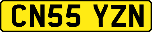 CN55YZN