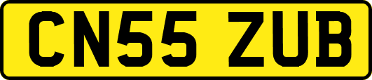 CN55ZUB