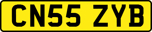CN55ZYB