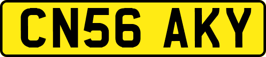CN56AKY