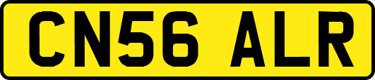 CN56ALR