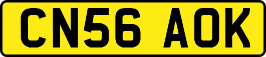 CN56AOK