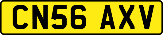 CN56AXV