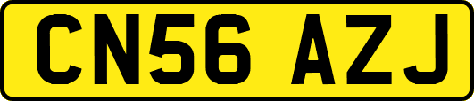 CN56AZJ