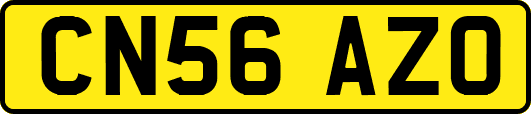 CN56AZO