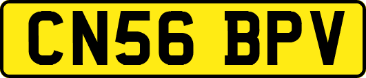 CN56BPV