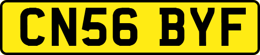 CN56BYF