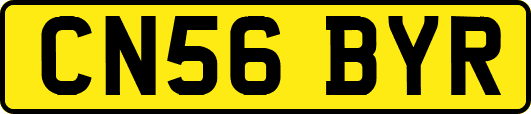 CN56BYR