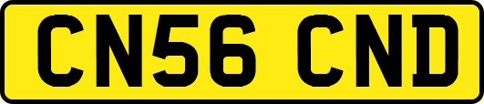 CN56CND