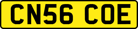 CN56COE