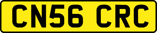 CN56CRC