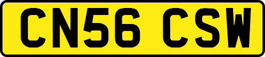 CN56CSW