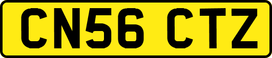 CN56CTZ