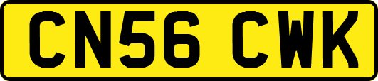 CN56CWK