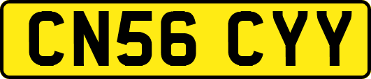 CN56CYY