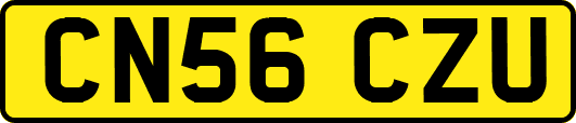 CN56CZU