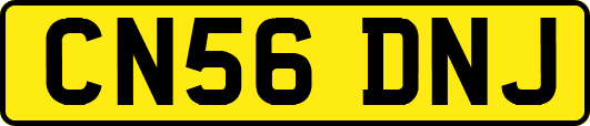 CN56DNJ