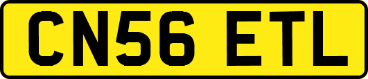 CN56ETL