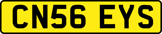 CN56EYS