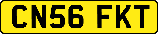 CN56FKT